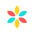 FashionGo : #1 Fashion Wholesale Marketplace