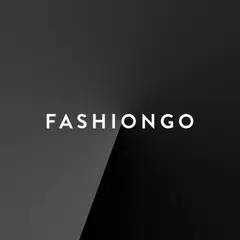 FASHIONGO Wholesale アプリダウンロード