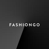 FASHIONGO Wholesale icono