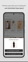 FASHIONGO Wholesale ภาพหน้าจอ 2