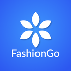 FashionGo : Dropshipping icono