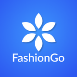 FashionGo : Dropshipping