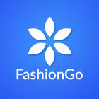 FashionGo : Dropshipping simgesi