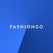 FASHIONGO DROPSHIPPING আইকন
