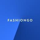 FASHIONGO DROPSHIPPING-APK