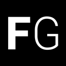 FashionGroup APK