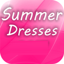 Pakistani Summer Dresses APK