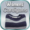 Womens Cardigans Sweaters