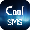 Cool SMS APK