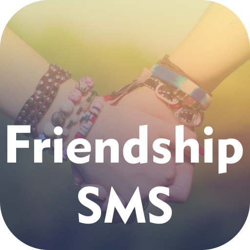 Friendship SMS