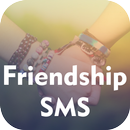 APK Friendship SMS