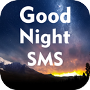Good Night SMS APK