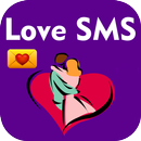 Love SMS-APK