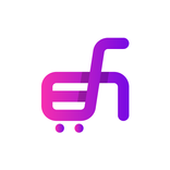 Fashion Hub - Wholesale Dress