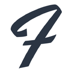 Fashion Hut icono