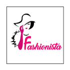 Fashionista icono