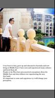 FASHIONISTAN MAGAZINE screenshot 1