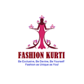 Fashion Kurti