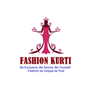 Fashion Kurti APK