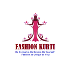 Fashion Kurti icône
