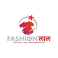 Fashionlal