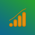 Partner Analytics icon