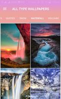 All Types Wallpapers screenshot 3