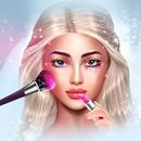 APK Fashion Show: Makeup & Stylish