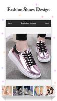 Fashion Shoes Ideas screenshot 2