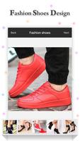 Fashion Shoes Ideas ภาพหน้าจอ 3