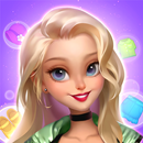 Fashion Sort: Puzzle Game APK