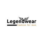 Legendwear - Online Shopping, Clothes, Fashion icône