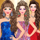 Fashion wedding indian games APK