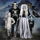 Canavar: Aile Giydirme Oyunu APK