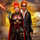 Royal Moda: Sanal Kızlar APK