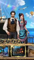 Royal Fashion Girls screenshot 1