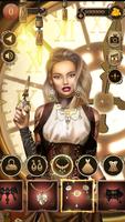 Royal Fashion Girls screenshot 2
