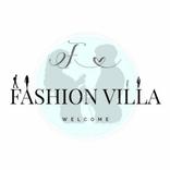 Fashion Villa