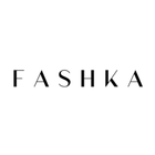 FASHKA 图标