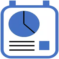Dementia/Digital Diary/Clock XAPK download