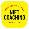 NIFT online coaching APK