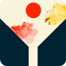 Idle Zen APK