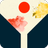 Idle Zen APK