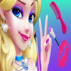 Charlott's MakeUp  : Fashion APK