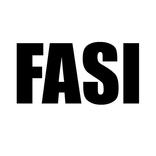 FASI