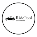 RidePool