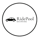 RidePool APK