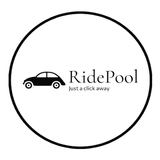 RidePool أيقونة