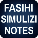 FASIHI SIMULIZI APK