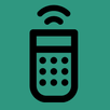 nikai tv remote APK